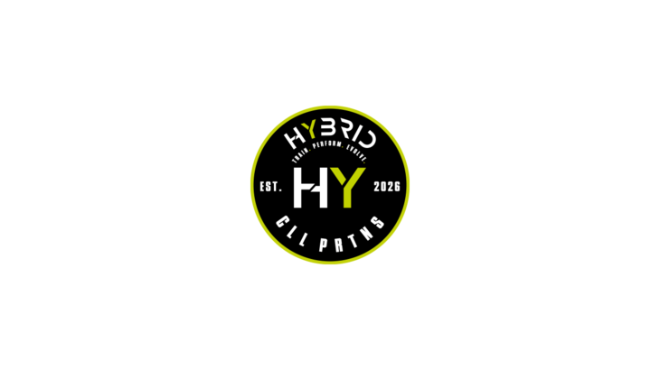 Hybrid Training Colli Portuensi